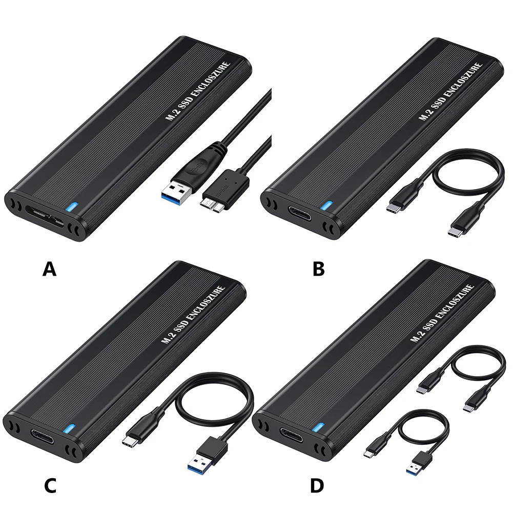   M.2 NVMe SSD ̽, M.2 NVMe SSD Ŭ  , ϵ ̺ ׼ , 10Gbps
