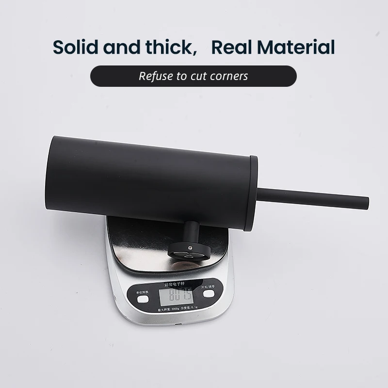 Slide image 22400e0b775b4d38b85a00f97d8cc1f6