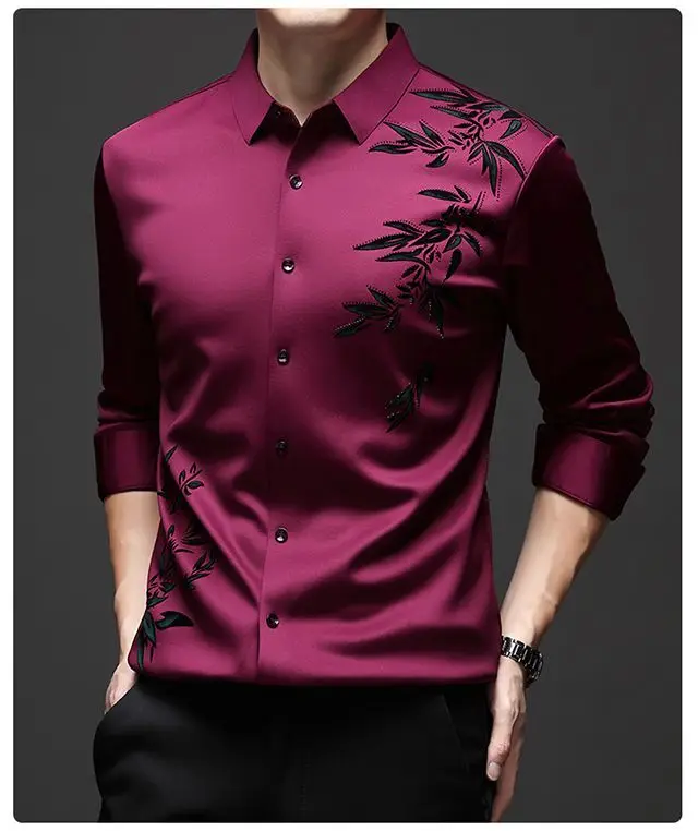 Sa1E2654072Ae425Ca79Db55E0F3F6F83L