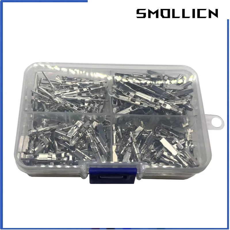 para 211PC249S0005 211PC562, FCI Tyco TE Friso
