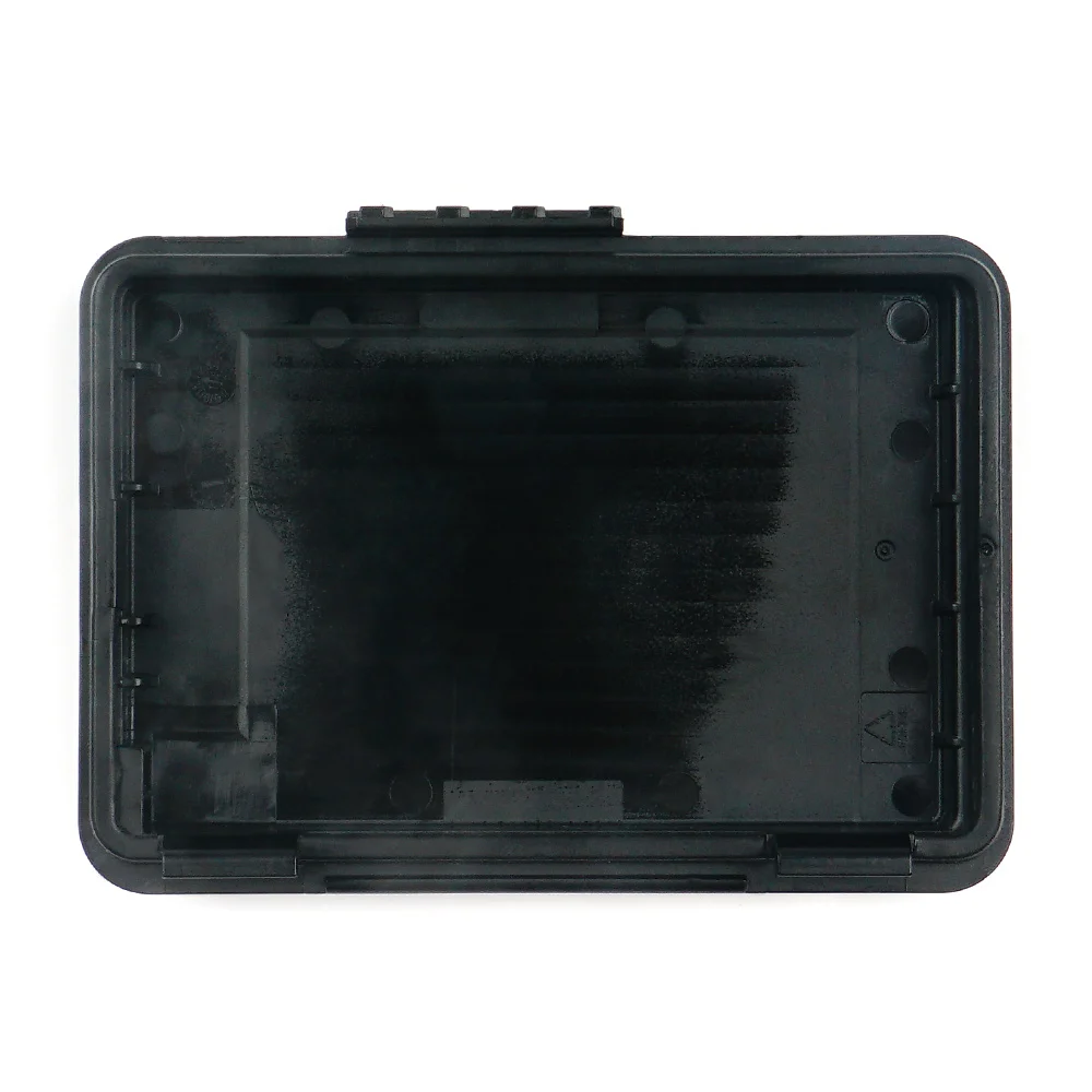 

Замена крышки аккумулятора для Honeywell Dolphin 70e Dolphin 75e