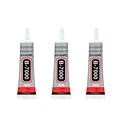 B.7000-15ML-3PC