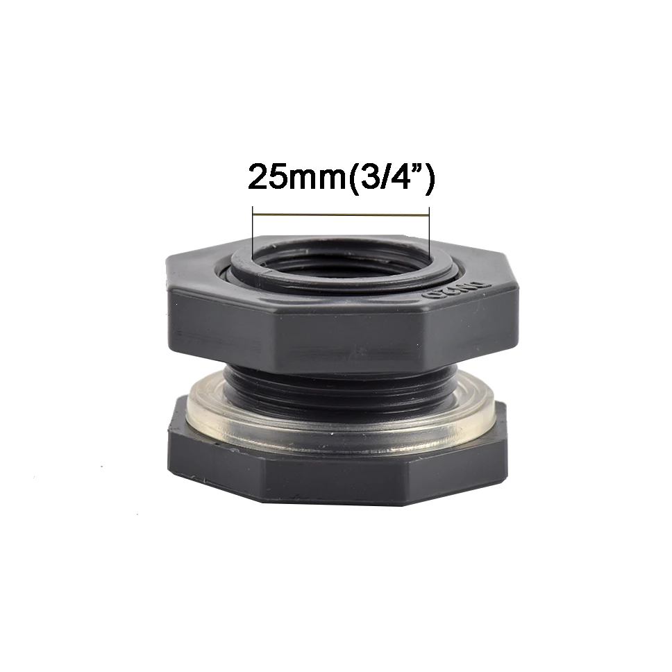 Slide image undefined