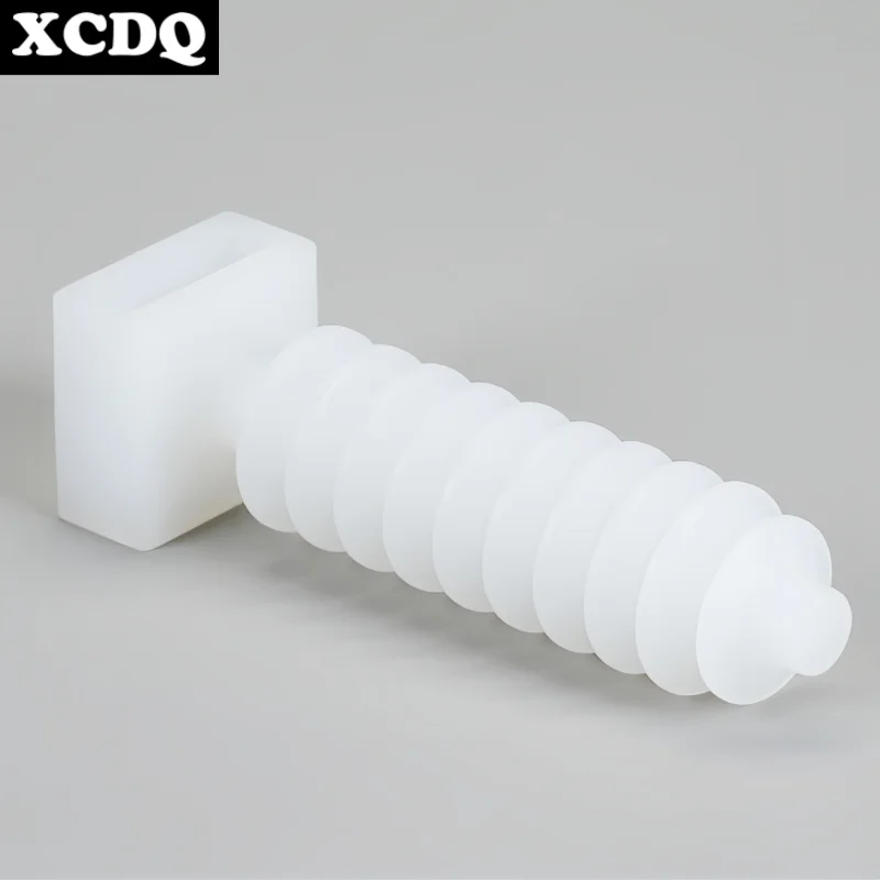 Nylon Cable Tie Holder Zip Tie Mount Push-in Rivet Type Inserting Fixed Seat Hose Support Plastic Electric Wire Holder 100pcs