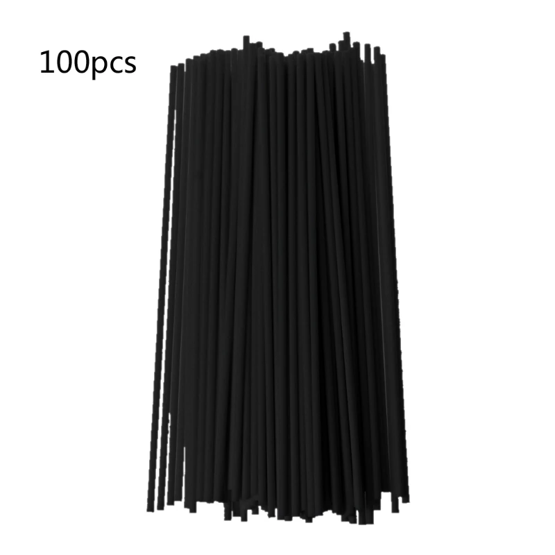 W8KC 100pcs 3mm  ǻ ü ƽ DIY  Ȩ  Ʈ Ƽ