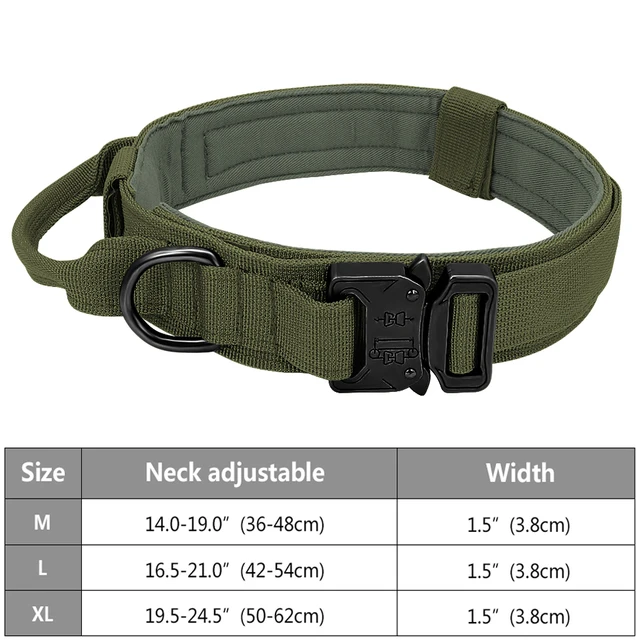 army-green