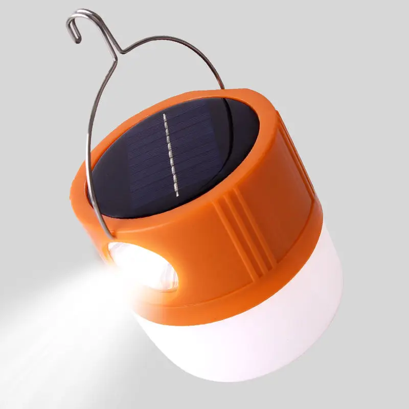 Store Home Products Anniversary Sale Feedback