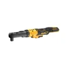 20V MAX XR Cordless Ratchet, 3/8" and 1/2" Sealed Head Ratchet, Bare Tool Only (DCF510B) garage storage  tool chest 1