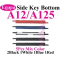 A12 A125