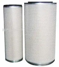 

AH121294 AH212295 Air Filter Element