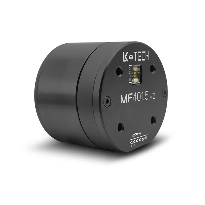 新品未使用　ACS606 デジタルAC ブラシレスサーボモーター ACS スマホ・タブレット・パソコン 新品未使用 ACS606 デジタルAC