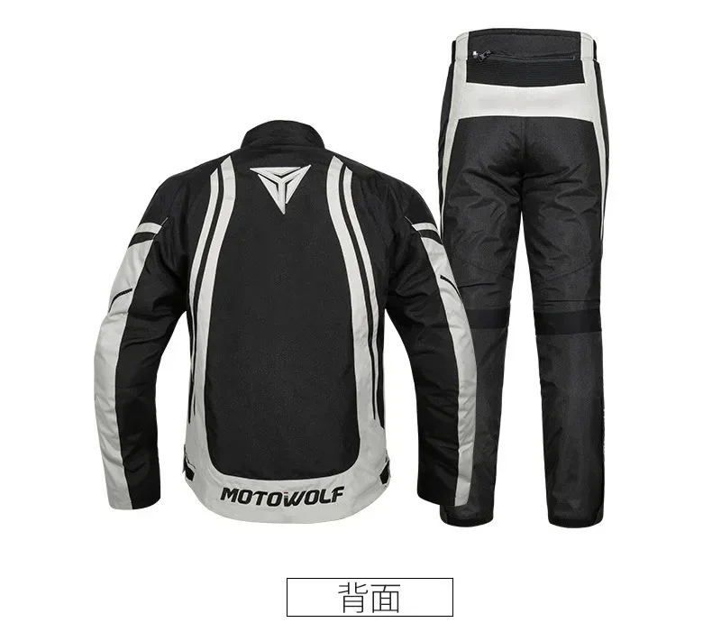Motowolf    Ŷ,  ̵ Ʈ,  ,  ǳ    Ʈ, ܿ м