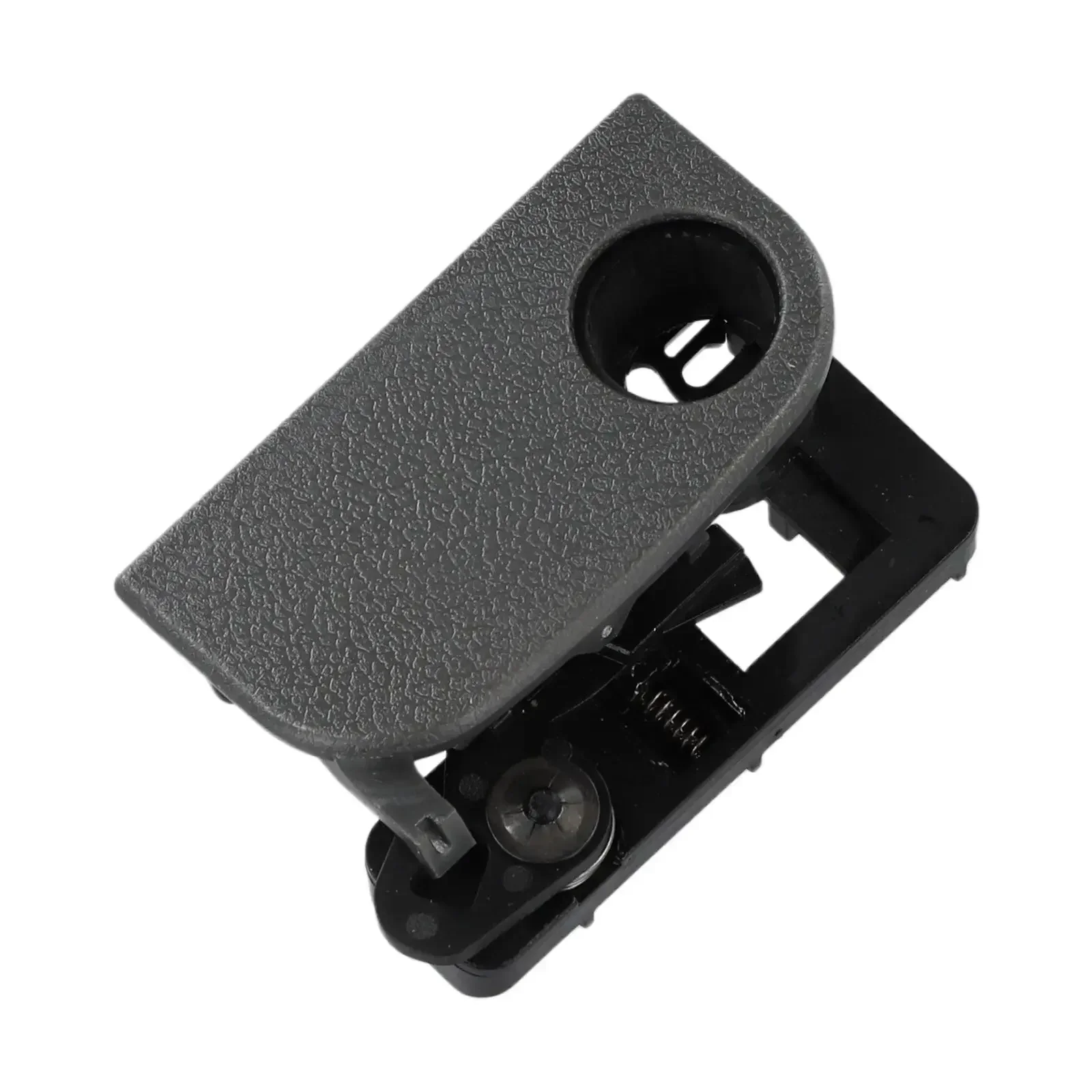 ֻ X-TRAIL T30 68630-EQ300  1x ۷ ڽ  ġ Ѳ ڵ Assy ڵ ׼ ü  öƽ ǰ