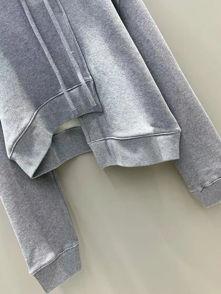 Рисунок 4 - Дизайнерская однотонная хлопковая