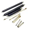 J304 high sensitivity glass  Geiger tube radiation dosimeter detector use for portable radiation detector sensor GM  tube 6