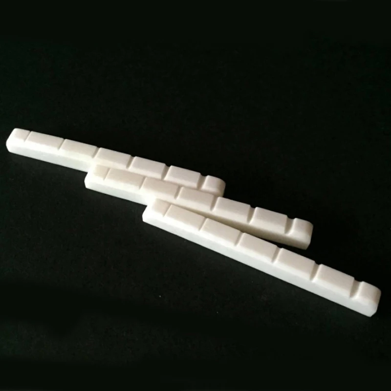 Slide image 90856dd21cc6468281c7599c5335fdf7