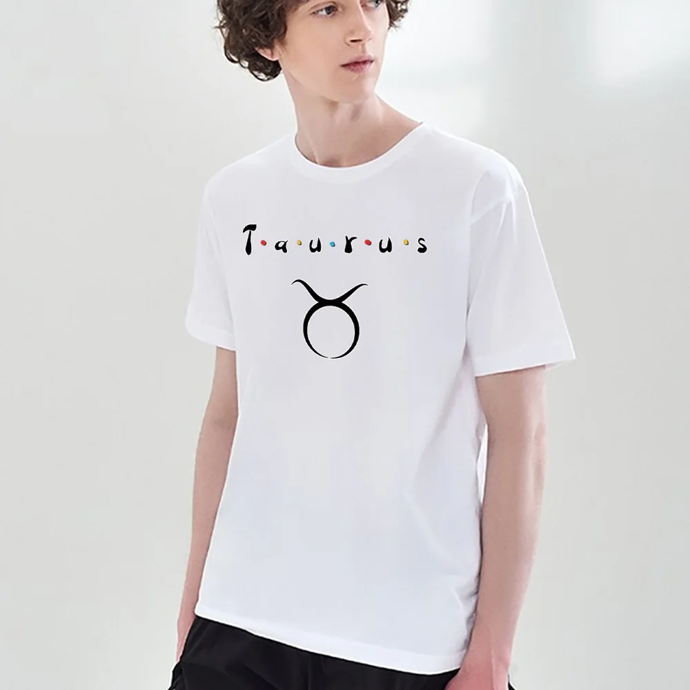 2constellation002