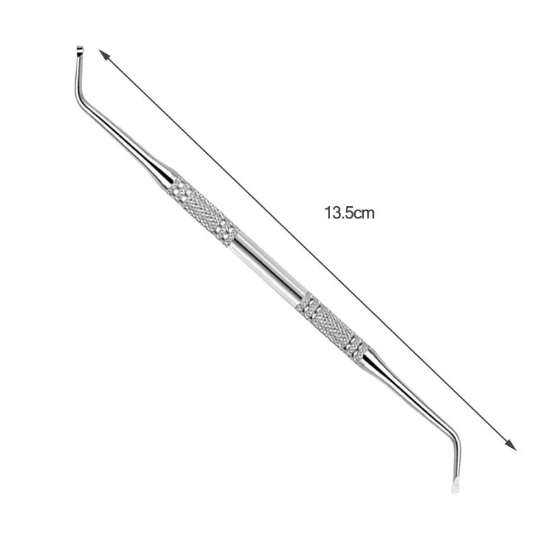 Рисунок 4 - пилка для ногтей