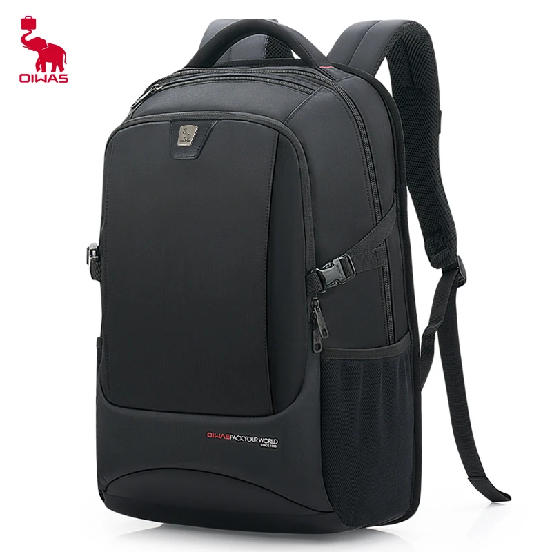 עדכון שבועי קופונים שווים בטלגרם 1-8/02/26