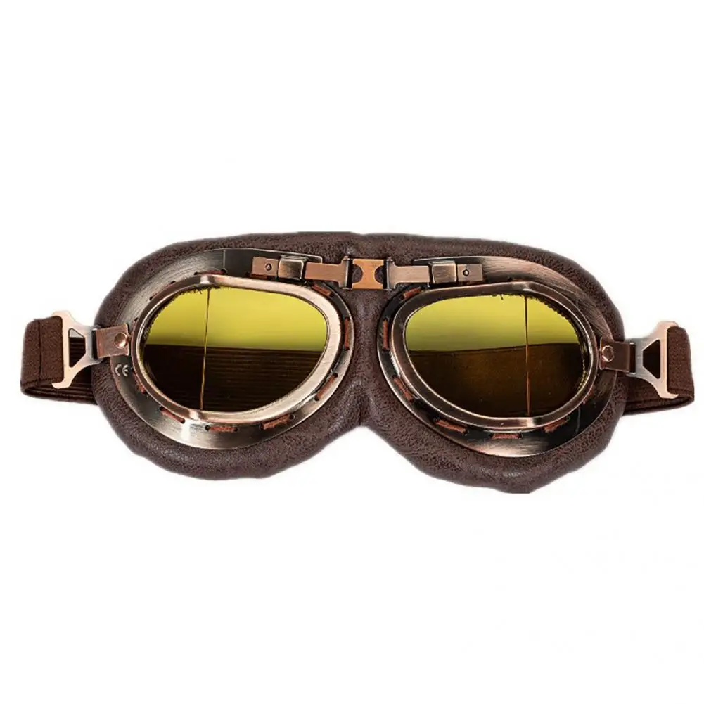 �ö�ƽ �ǿ����� ��Ƽ�� ��Ÿ�� ������� ���� 5 �� ������ ���� �̲��� ���� �߿�