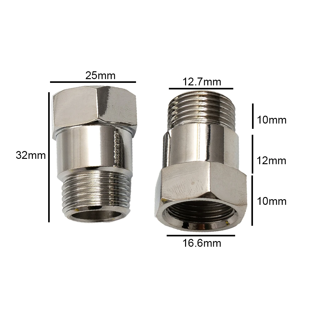 M18 x 1.5mm  O2    , ùķ ͽٴ ͽٴ ̼ ,  ˸, 2 