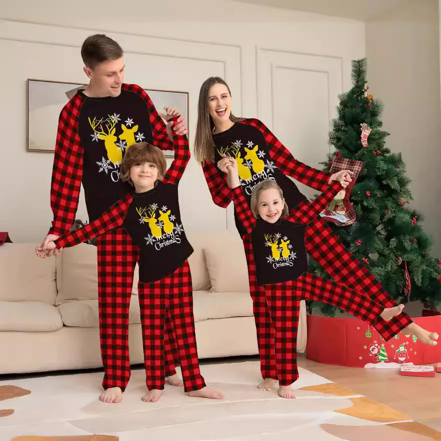 Sa1e3c3dab98340e78ca5fb332130d99cT.jpg