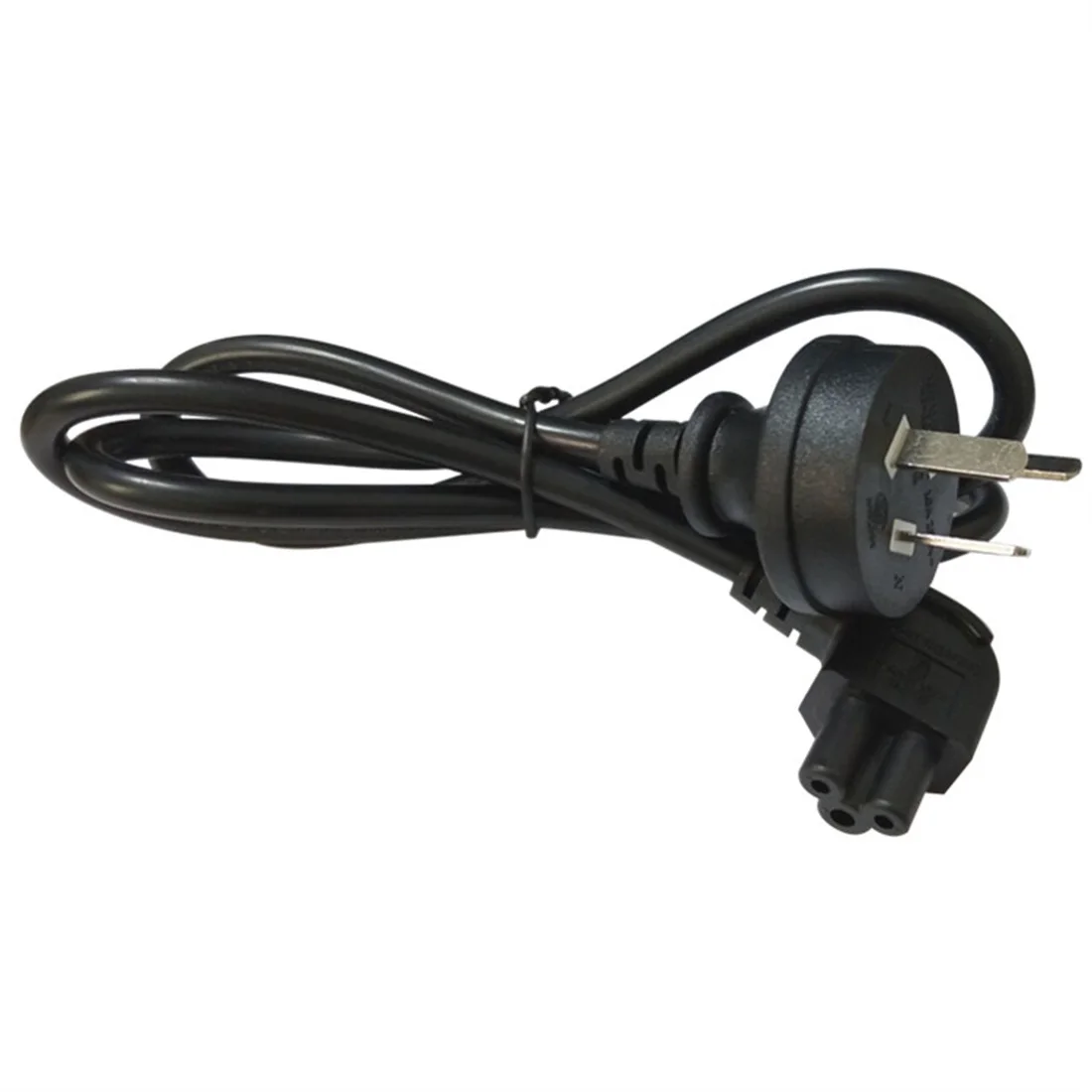JORINDO-1M/3.2FT au-c5 ̵  , ȣ 3   ÷-IEC320 C5   ̺