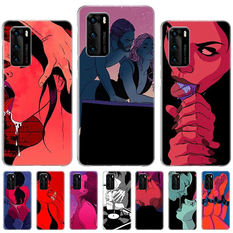 Противоударный чехол для Samsung A51 A71 A52 A72 4G Galaxy A11 A12 A21S A22 A32 A42 |