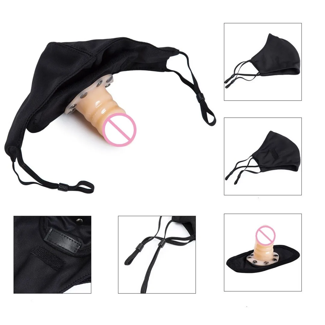 bdsm penis plug Wifi Sex Toy_8 – Intelligentes vibrierendes Ei für Frauen