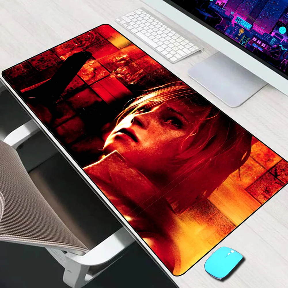 Sa1e3e2e5284a441eaf2d87cf68482104X