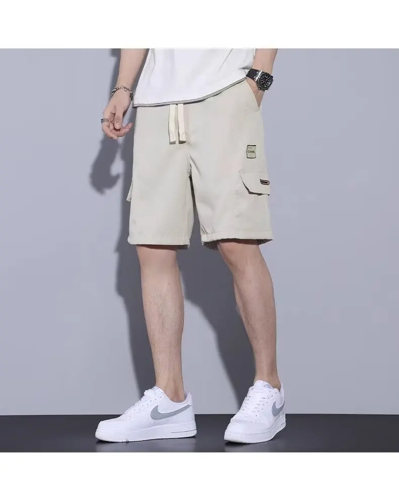 D121-KHAKI
