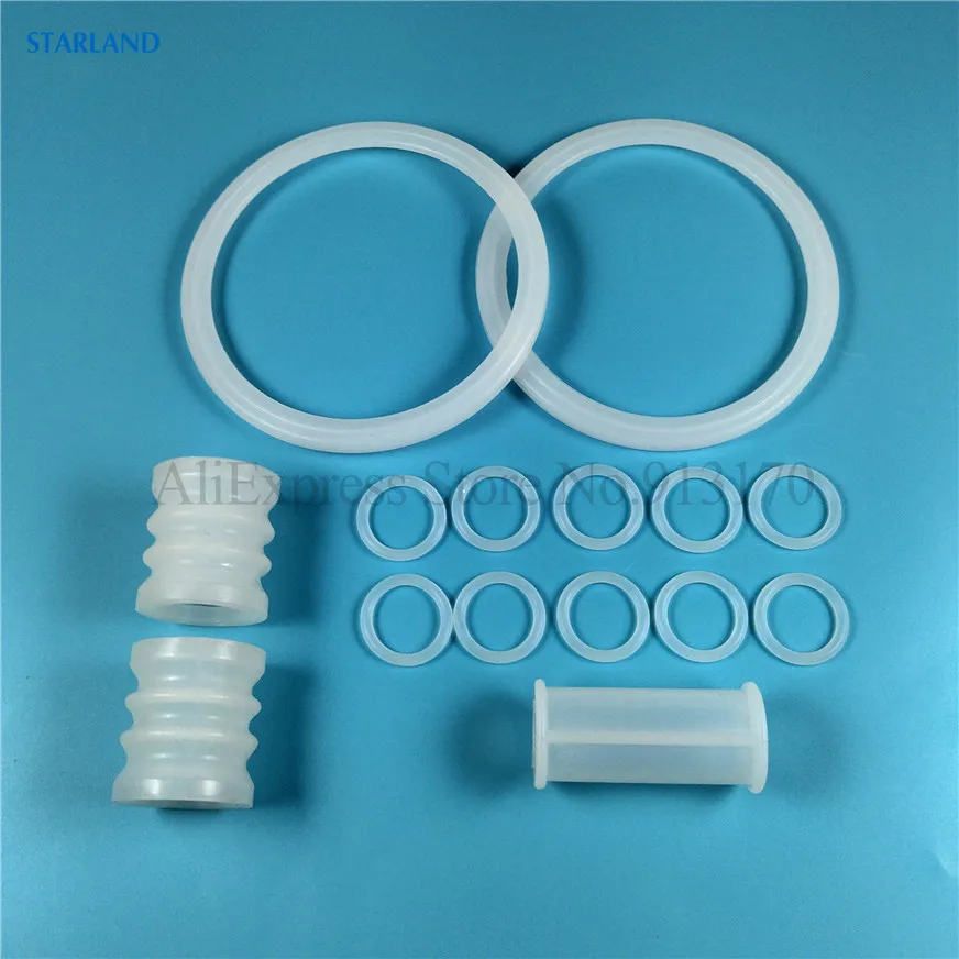 phones accessories 01