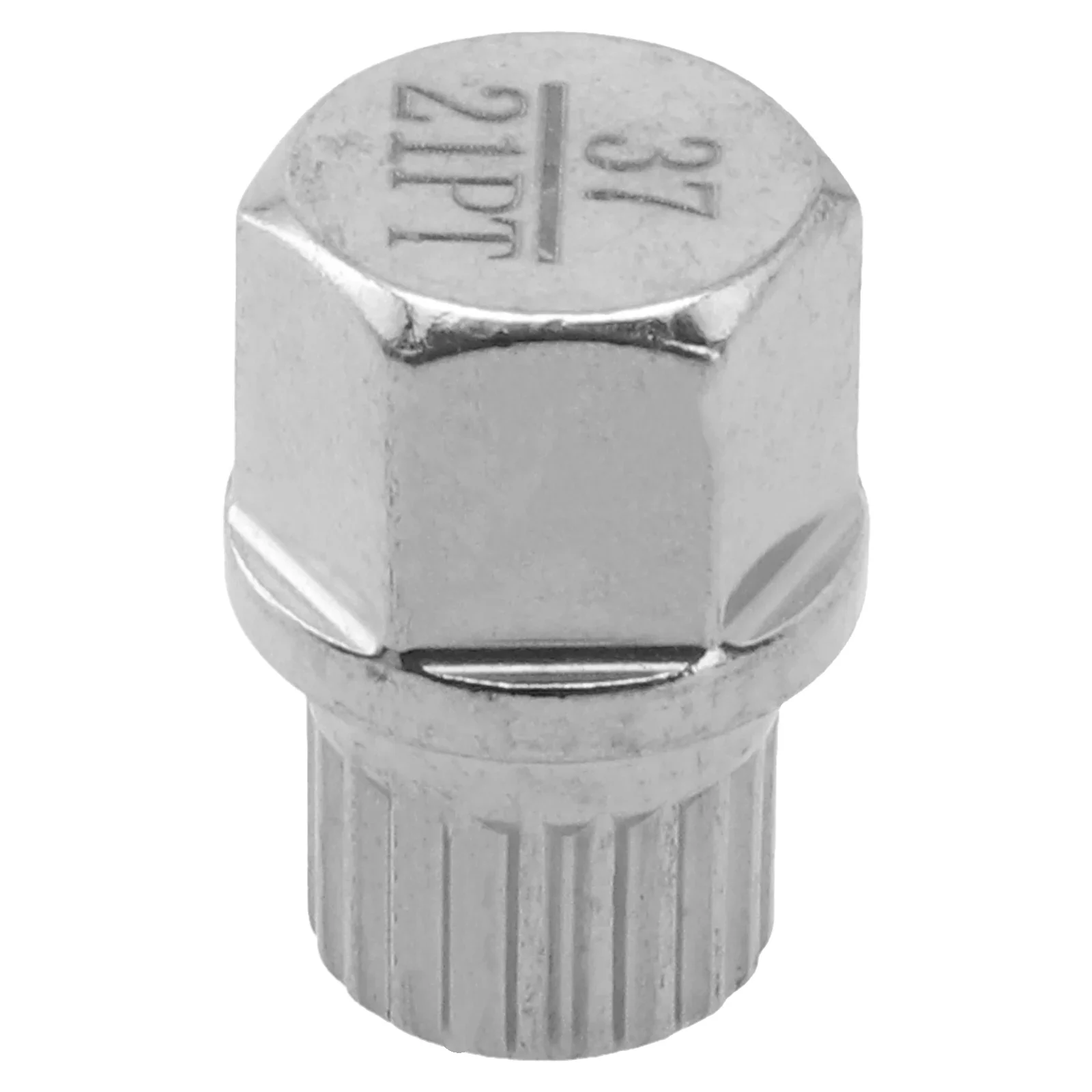 너트 나사 휠 잠금 장치, 자동차 액세서리, 도난 방지 제거 키 교체, BMW 하이 퀄리티 용