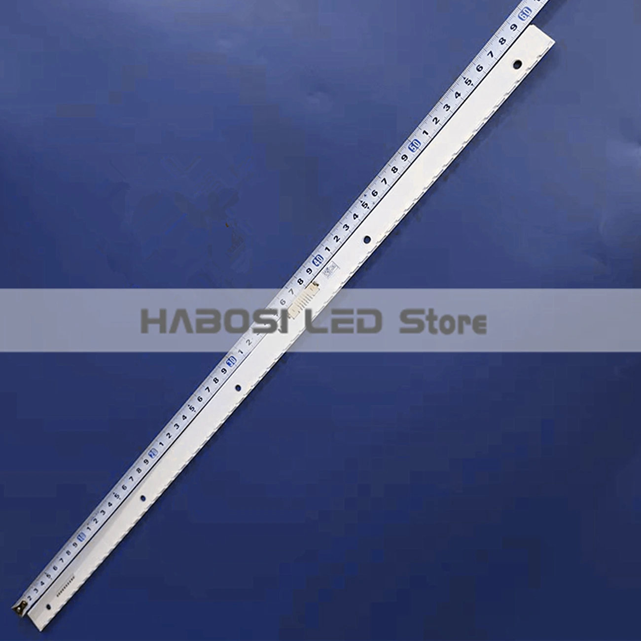 1pcs UE49K6400 UE49M5500AU UN49K6500AG UE49K5510AK UE49K5500AK UN49K6500AK CY VK049BGLV1H BN96 39512A 39510A 39511A LM41 00300A 5