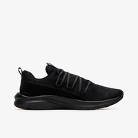 Puma véritable été nouveaux hommes léger respirant Durable Sport chaussures de course 377671-12 3