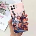 Pink 1762