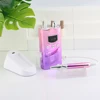 Fashion New Design 35000rpm Brushless Motor Rechargeable Cordless Nail Drill Machine With 3 Adjustable Speed Setting Zone 2