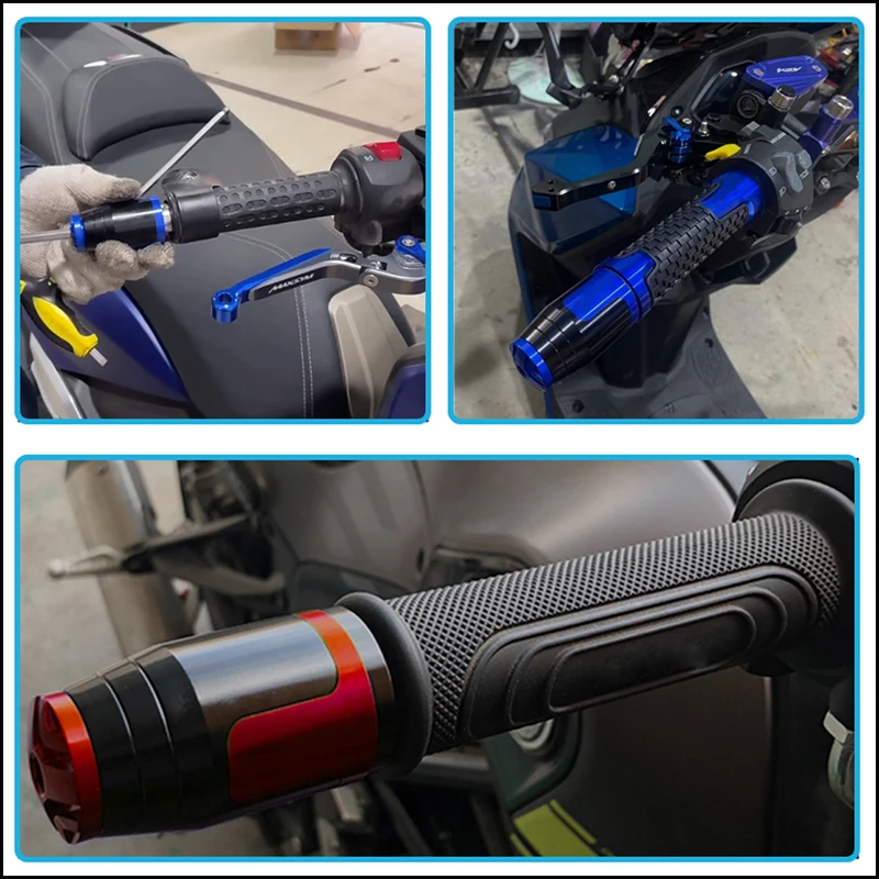 ͻŰ ZX-6R 636 ZX-10R CNC ˷̴ ڵ  ׸  ڵ ĸ ڵ  ÷