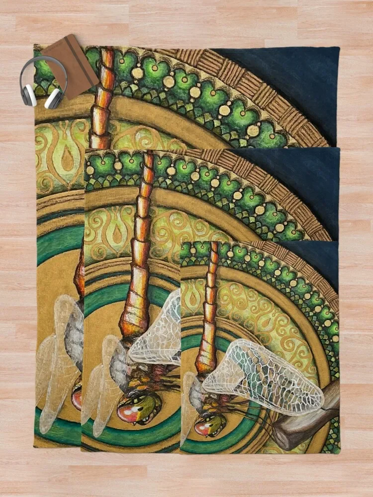 ���ٶ� �� ���ڸ� ������ ���, ��� ����, ǫ���� �ʴ��� ������ ���, ����