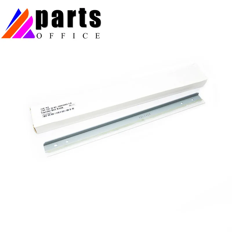 

5 шт., ремни для очистки Ricoh Aficio MP 4000 4001 4002 5000 5001 SP8300 SP8200