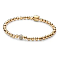 Bracelet tennis en argent sterling 925 de haute qualité, rond, en forme de cœur, à motif serpent, pour femme, cadeau pour la Saint-Valentin 2