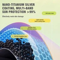 1.8-2.6M PVC Children's Cute Inflatable Swimming Pool for Backyard Home Outdoor Large Pool for Family Baby Indoor Bath Bathtub 4