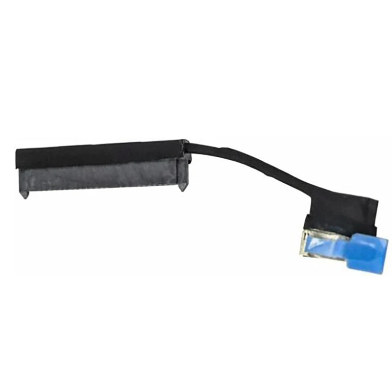 Cavo Del Disco Rigido Dell'Interfaccia Del Disco Rigido 0 Dg95V Cavo Del Disco Rigido Per Dell Xps15 9530 L521X M3800