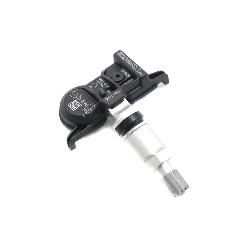 TPMS Ÿ̾ з  ͸ ý, Ÿ 4  ķ Ÿڸ ̾  ES RX 315Mhz, 42607-06090 PMV-E000