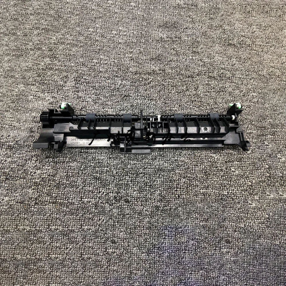 

LY4580001 Fuser Paper Feed ASSY For Brother HL 5440 5445 5450 5470 6180 6182 DCP 8110 8112 8150 8152 8155 8157 8250 Fuser Cover