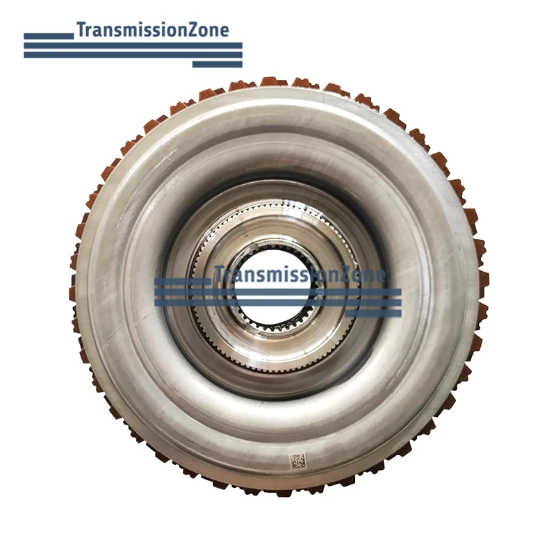 

725 9G-Tronic коробка передач K81, барабан сцепления для Mercedes Benz