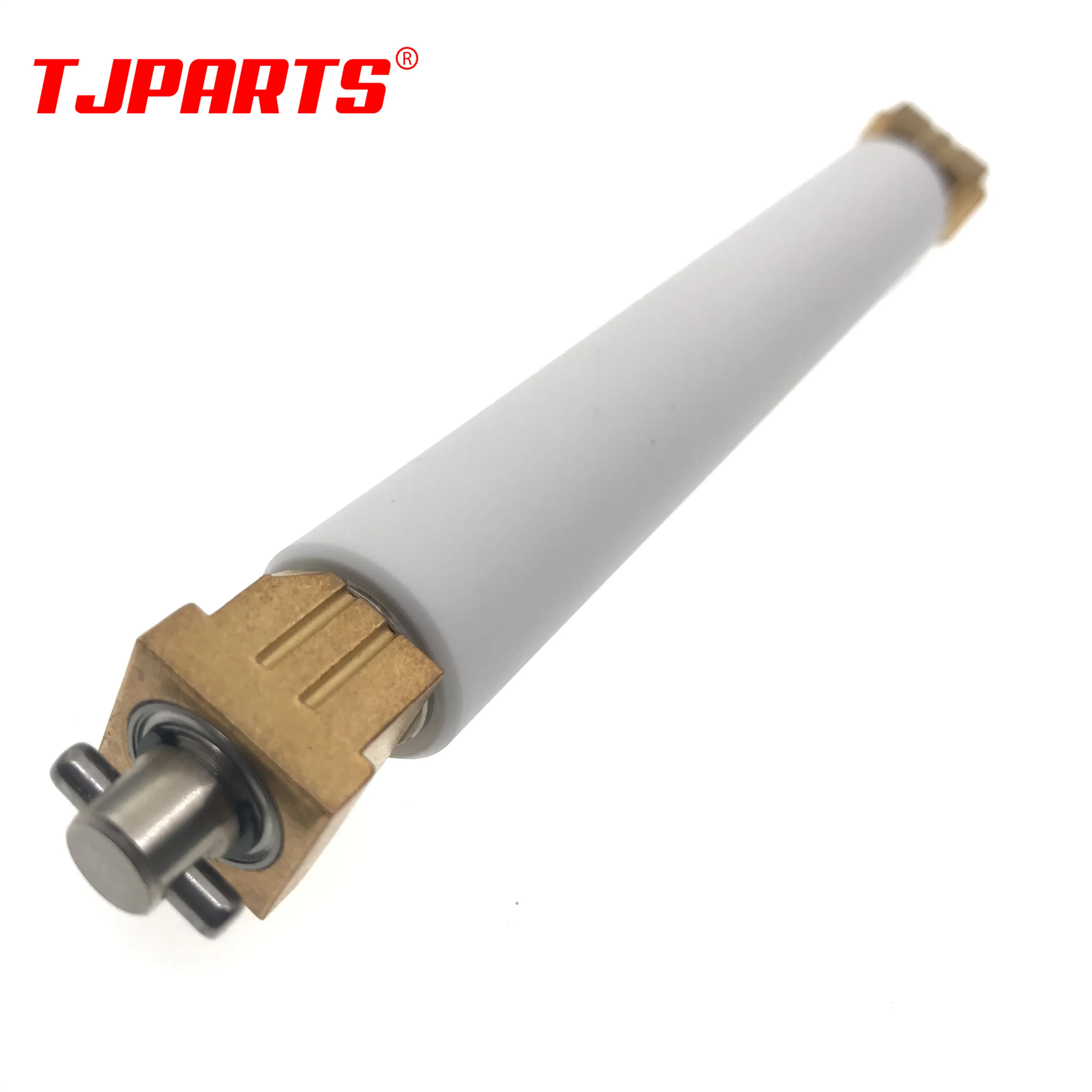 Forro Platen Kit de Manutenção Montagem do Rolo para Zebra Zm400 Zt410 Zt411 203dpi 300dpi 600dpi Impressora 1x79815m P1058930080