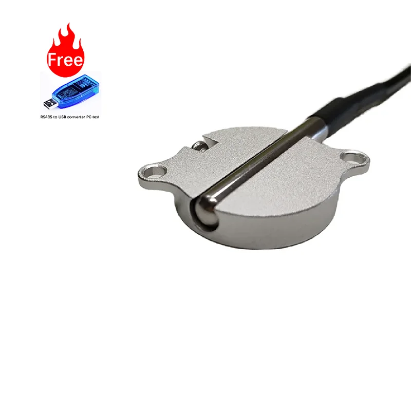 

RS485 датчик температуры солнечного PV модуля для генерации фотоэлектрической энергии