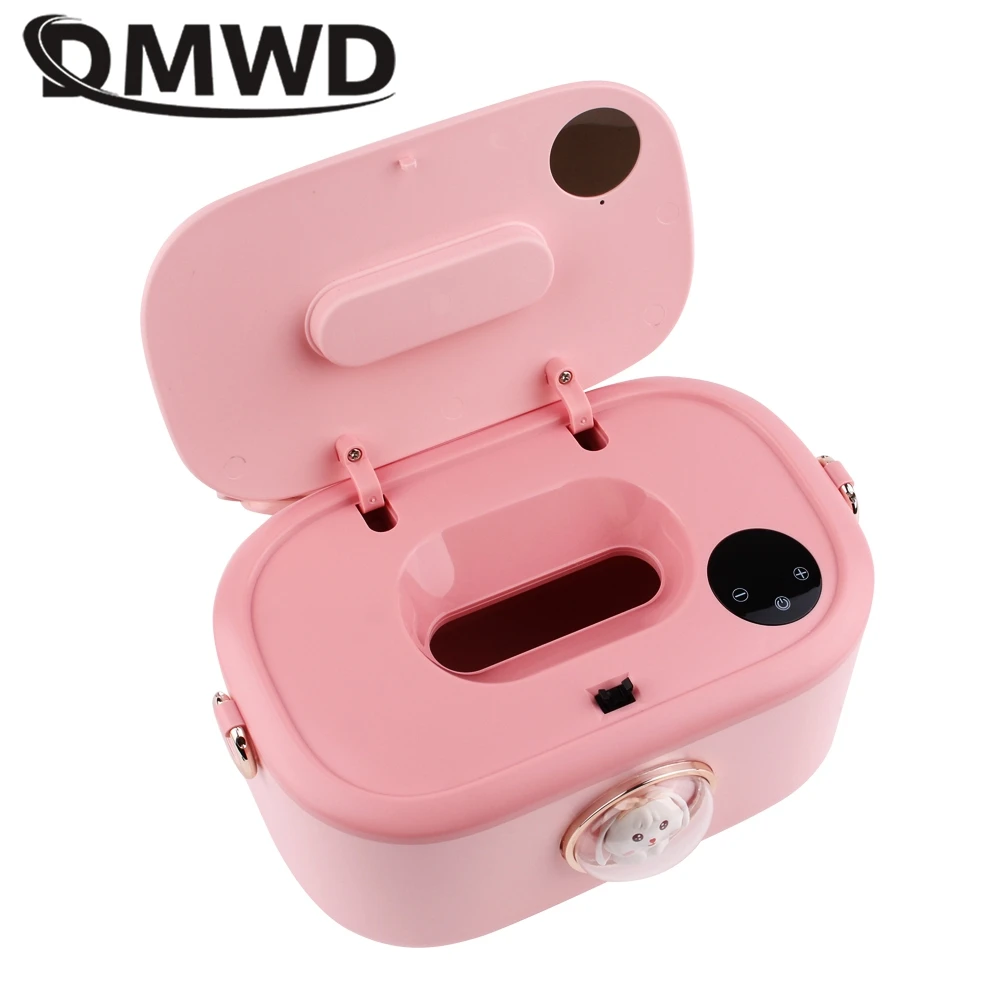 Slide image 042e5823973845cd9760a4a5e470580a