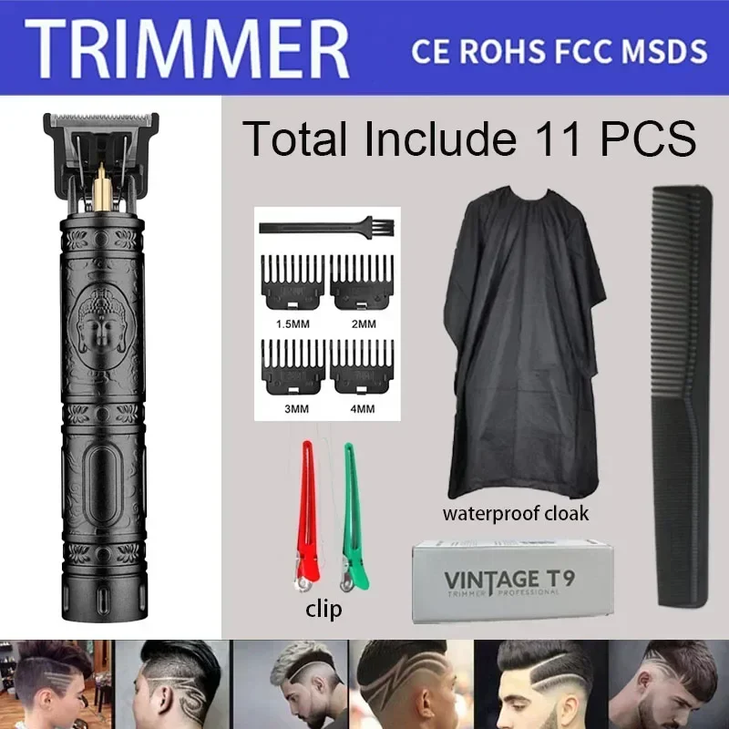 Slide image undefined